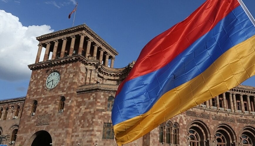 İrəvan mühüm tarix açıqladı: gələn martda... - Bakıdan reaksiya