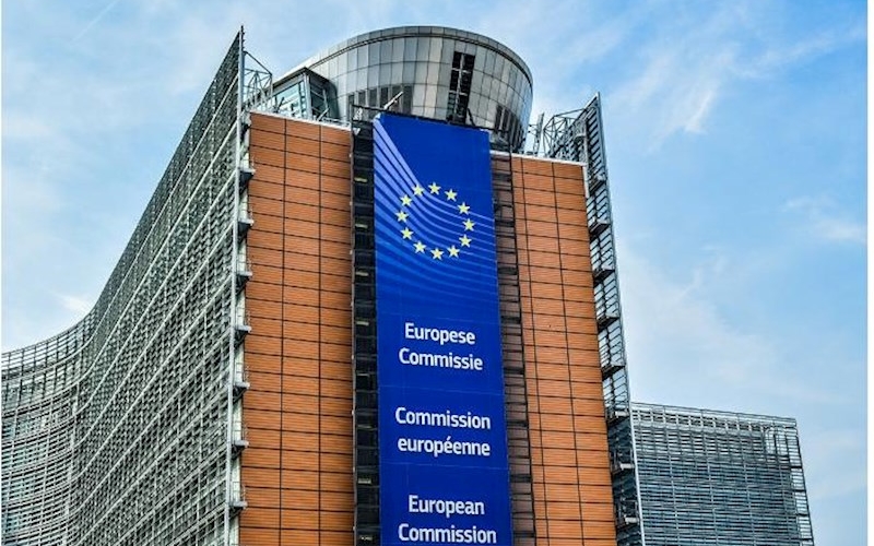 Avropa Komissiyası Ukrayna ilə bağlı vacib qərarını bu gün açıqlayacaq