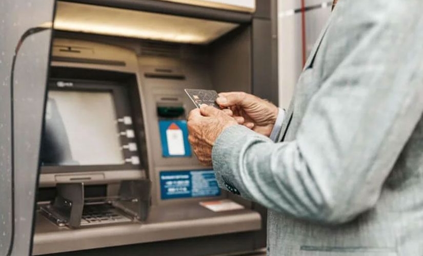 Pensiyalarla bağlı yeni qərar - kim nə qədər alacaq?