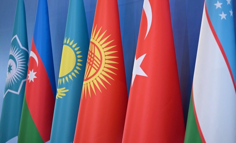 Bakıda TDT Xəritəçəkmə Qurumları Rəhbərlərinin ikinci iclası keçirilir