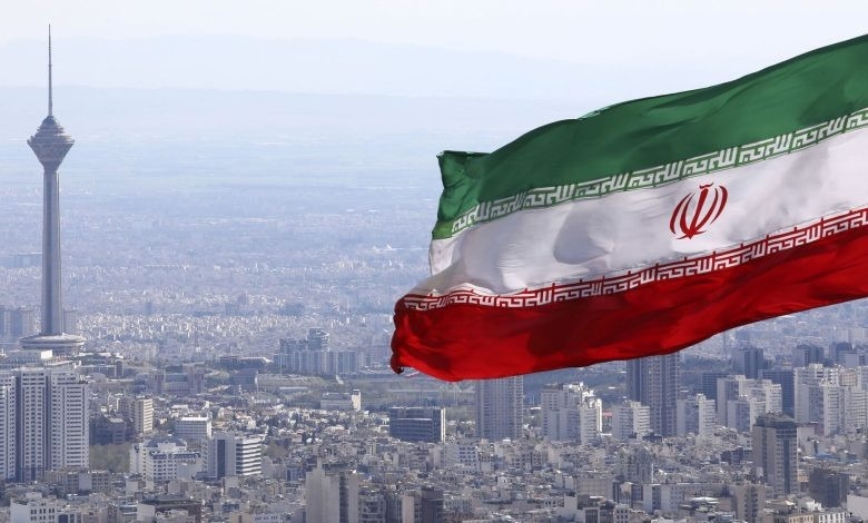 Tehranın üzü Ermənistandan dönür - səbəblər