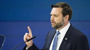 Ukrayna münaqişəsi ilə bağlı xoş xəbərlər olacaq