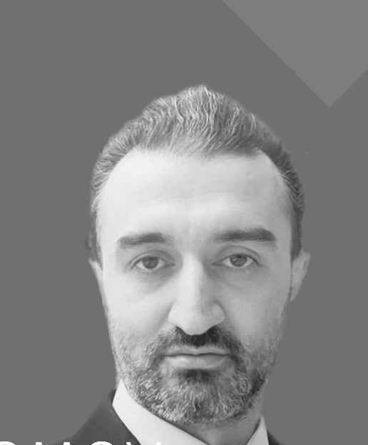 Dilqəm Məhərrəmov: Ulu Öndərin İşıqlı Yolu – Azərbaycan Dövlətçiliyinin Ən Uca Zirvəsi