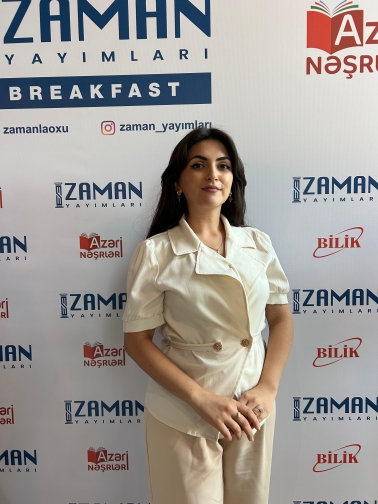 Slovakiya Avropanın mərkəzində yerləşir və Orta Dəhliz kimi tranzit marşrut ...