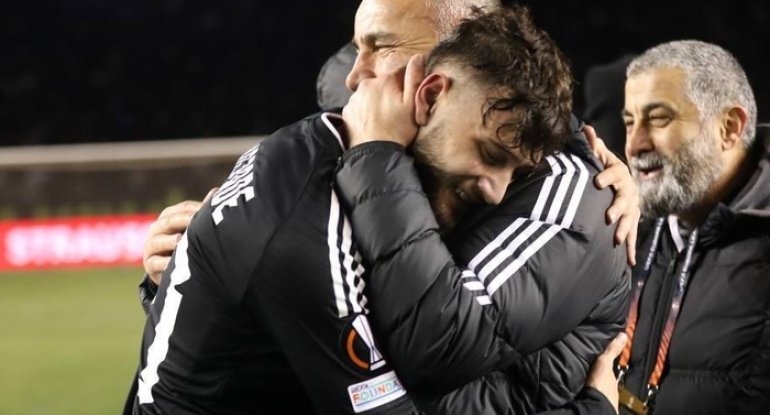 Qurbanovun ədalətinin uduzduğu gecə