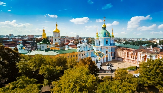 Ukrayna iflas həddindədir