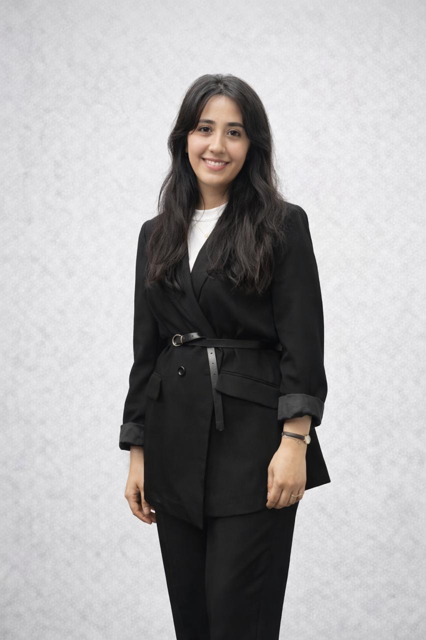 Azərbaycan dövlətçiliyi tarixən humanizm, ədalət və mərhəmət prinsiplərinə  ...