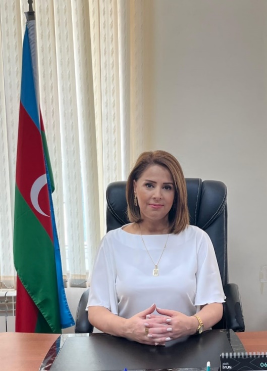 Amnistiyanın geniş əhatə dairəsi onun sosial əhəmiyyətini daha da artırır