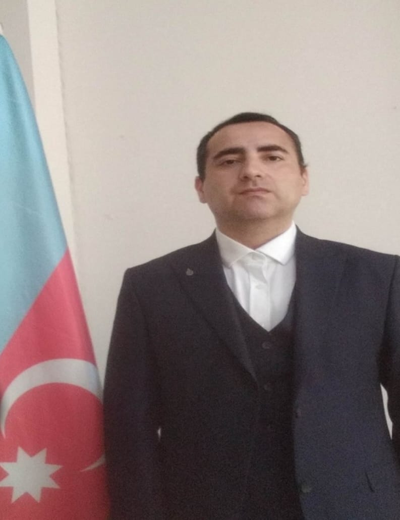 Humanizm Prezident İlham Əliyevin həyata keçirdiyi dövlət siyasətinin əsas  ...