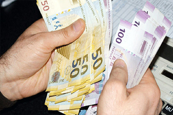 Prezidentin sərəncamı ilə ayrılan pullar əhaliyə necə VERİLƏCƏK? - AÇIQLAMA