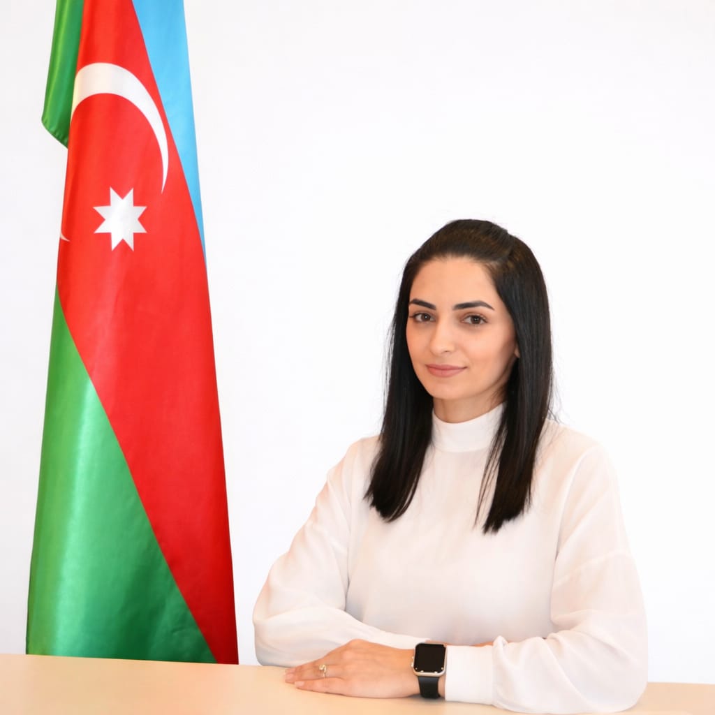 Müstəqil Azərbaycan Respublikasının qurulması və möhkəmləndirilməsi prosesində həmrəylik ideyası xüsusi  əhəmiyyət kəsb edir