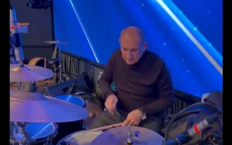 Nağarada çalır Paşinyan - seçkiöncəsi “stres” atır, yoxsa...