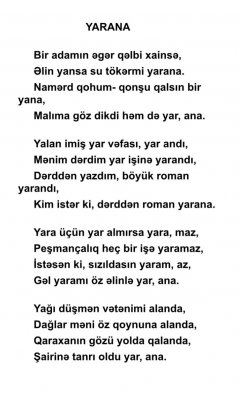 Qaraxan Əkbəroğlu