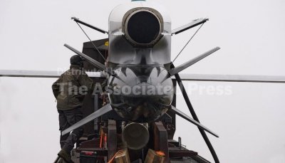 UversitySkateboards25