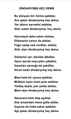 Qaraxan Əkbəroğlu