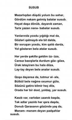 Qaraxan Əkbəroğlu