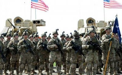 UversitySkateboards25