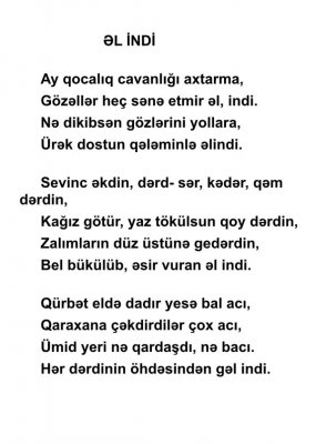 Qaraxan Əkbəroğlu