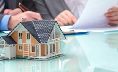 Diqqət! Mənzil bazarında yeni dələduzluq - ev almazdan öncə...