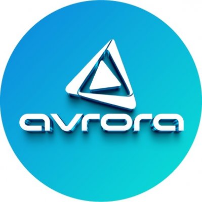 Milli İqtisadiyyətə Dəyər Qatan Sahibkarlıq Missiyası – “Avrora Qrup”un Prezidenti Ceyhun Abbasovun Uğur Yolu