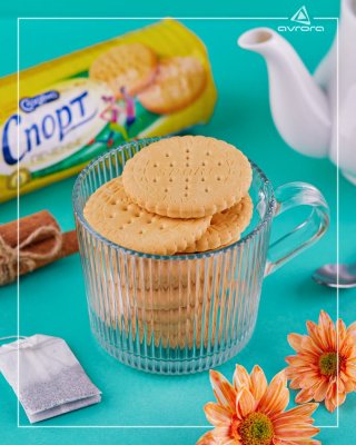 Milli İqtisadiyyətə Dəyər Qatan Sahibkarlıq Missiyası – “Avrora Qrup”un Prezidenti Ceyhun Abbasovun Uğur Yolu