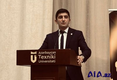 Qalib dövlətin hüquqi iradəsi: müasir Azərbaycanda amnistiya siyasəti