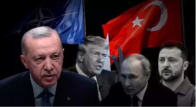 UversitySkateboards25