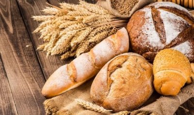 UversitySkateboards25