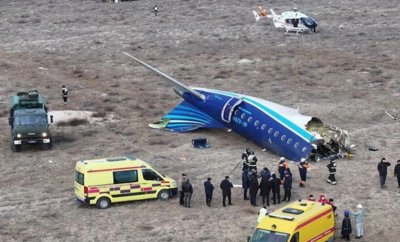 UversitySkateboards25