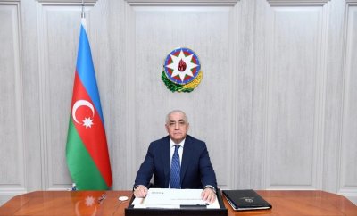 UversitySkateboards25