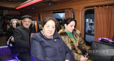 UversitySkateboards25