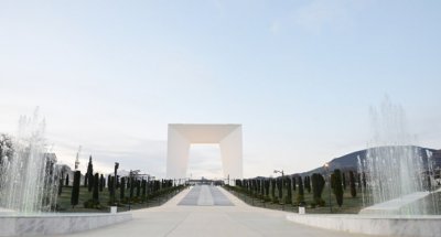 UversitySkateboards25