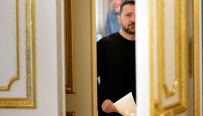 UversitySkateboards25