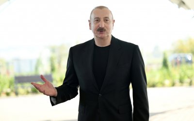 UversitySkateboards25