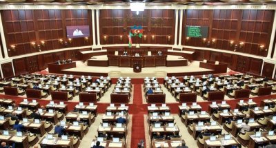 UversitySkateboards25