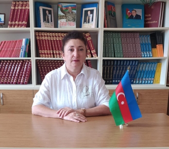 Su təchizatı və kanalizasiya sistemlərinin yenilənməsi ekoloji tarazlığın qorunmasına mühüm töhfə verəcək