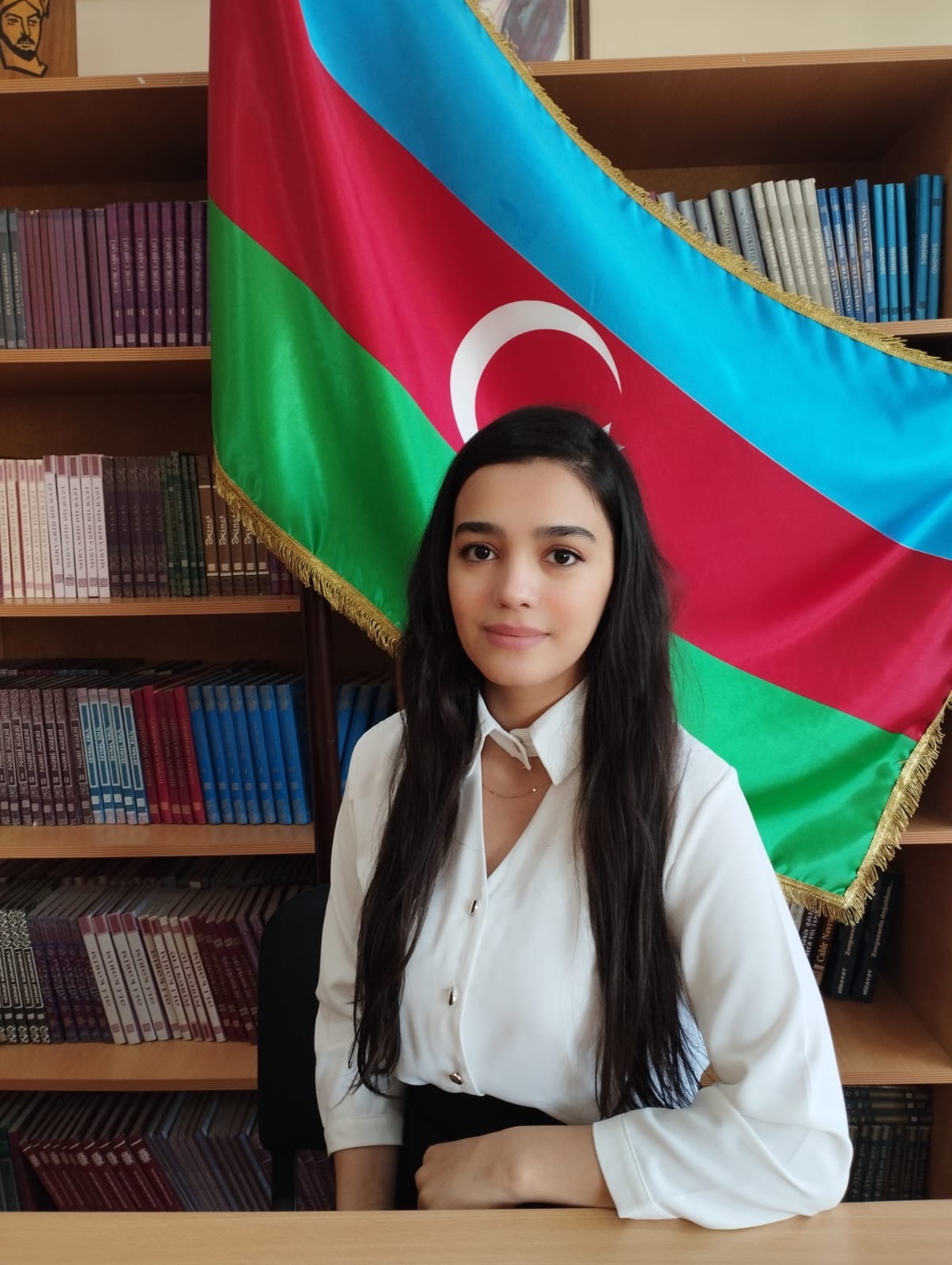 Əldə olunan bu nailiyyətlər ölkə rəhbərliyinin uzunmüddətli və planlı siyasətinin göstəricisidir