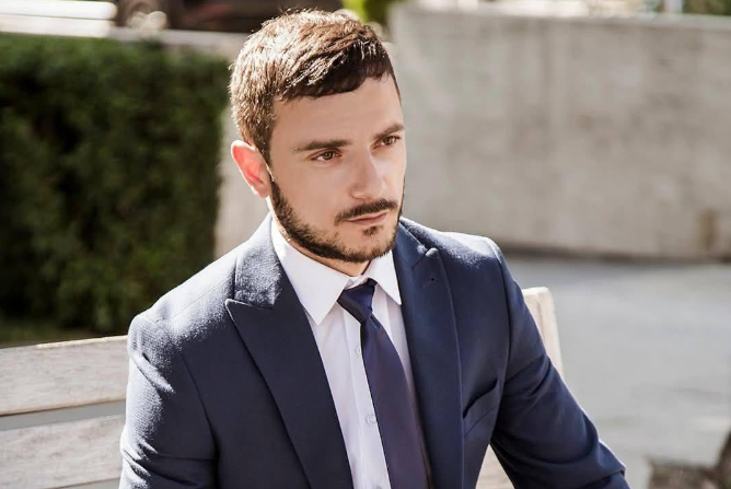 Bakıda saxlanılan “tülkü” Ermənistana qayıdanda “şir”ə döndü