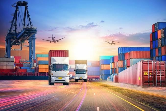 İranla ticarətdə çətinliklər: qiymət artımı gözlənilirmi?- İqtisadçılardan VACİB açıqlamalar