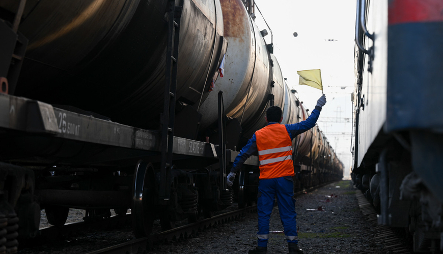 Bakı və İrəvan mühüm HADİSƏ ərəfəsində - Yeni GƏLİŞMƏ