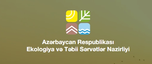 Qarayazı Meşələrinin Keşikçisi – Vüqar Tağıyevin Fədakar Xidməti və Dövlətə Sədaqəti