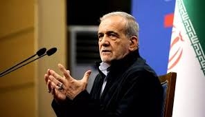 İran son kartını işə saldı - Pezeşkian-Əraqçı tandemi niyə indi hərəkətə keçdi?