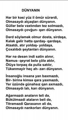 Qaraxan Əkbəroğlu