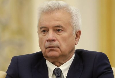 UversitySkateboards25