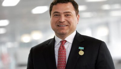 UversitySkateboards25