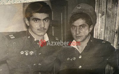 UversitySkateboards25