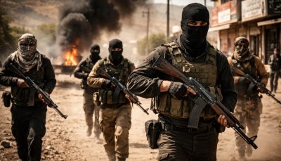 UversitySkateboards25