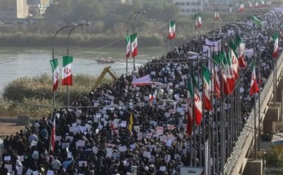 UversitySkateboards25