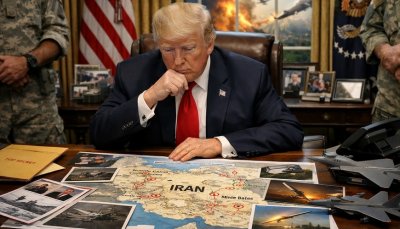 UversitySkateboards25