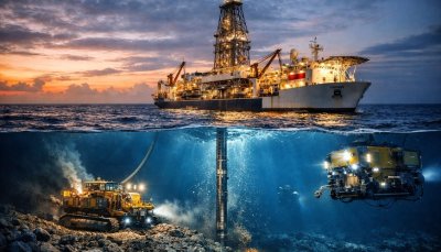 UversitySkateboards25